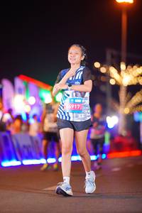 BIB: 
                            <button type="button" onclick="openModal(24576027)" class="btn btn-primary btn-sm float-right btn-popup" data-toggle="modal" data-target=".modal-high-quality">
                        <i class="fas fa-shopping-cart"></i> Add to Cart
                    </button>
                                            <button type="button" onclick="isThisMe(24576027, true)" class="btn btn-success btn-sm float-right btn-popup btn-isme hidden" data-toggle="tooltip" data-placement="bottom" title="นี่คือรูปของคุณใช่ไหม คลิกที่นี่เพื่อเอาเข้าอัลบั้ม">
                        <i class="fas fa-plus"></i> Add to album
                    </button>
                    <button type="button" onclick="isThisMe(24576027, false)" class="btn btn-warning btn-sm float-right btn-popup btn-isnotme hidden">
                        <i class="fas fa-ban"></i> Remove from album
                    </button>